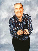 EPITO DE LA CALZADA