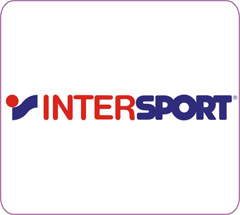 INTERSPORT 31 - BUFAS BOYS 44: TODO PARECIDO CON LA REALIDAD ES CASUAL