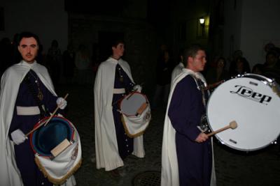 20091220163715-semana-santa.jpg